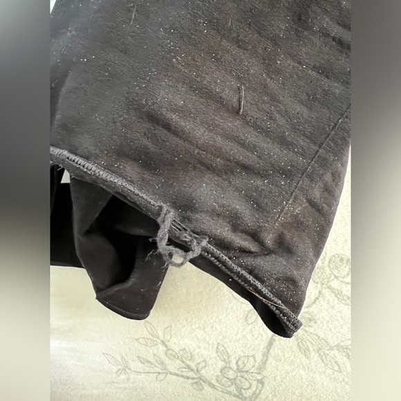 Shapellx PowerConceal™ 2.0 V-Neck Thong Bodysuit NWT - Picture 5 of 6